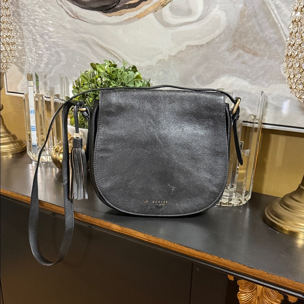 Radley London Bag